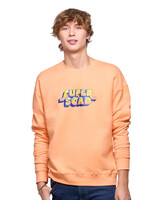 SCAD SCAD Super Sunset Sweatshirt