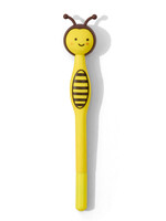 SCAD SCAD Bee Gel Pen