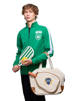 SCAD SCAD Pickleball Tote