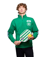 SCAD SCAD Pickleball Set