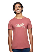 SCAD SCAD 78 Swish Shirt