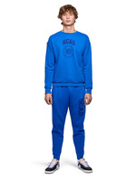 SCAD SCAD Crest Jogger Sweatpants