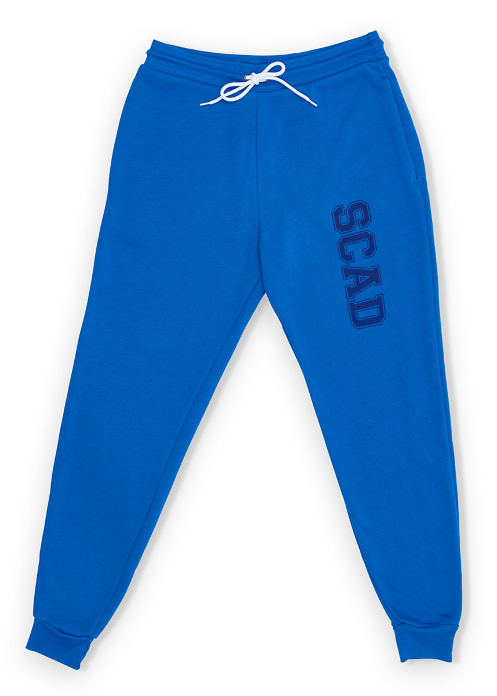 SCAD SCAD Crest Jogger Sweatpants