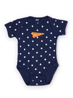 SCAD SCAD Baby Onesie Bodysuit