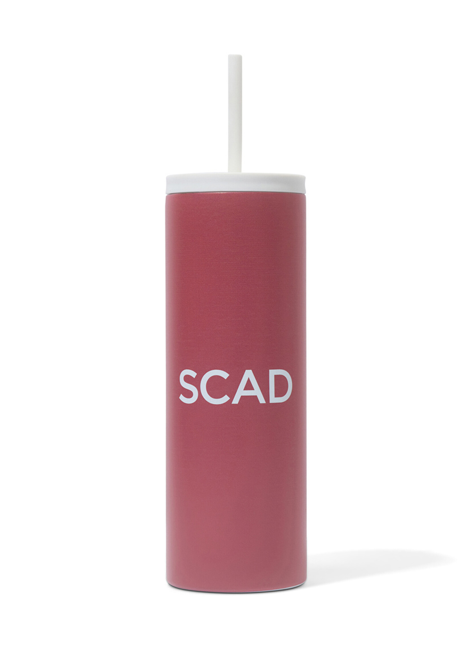 SCAD SCAD Squad Tumbler 20 oz.