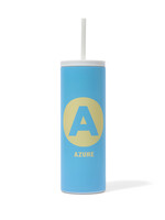 SCAD SCAD Squad Tumbler 20 oz.