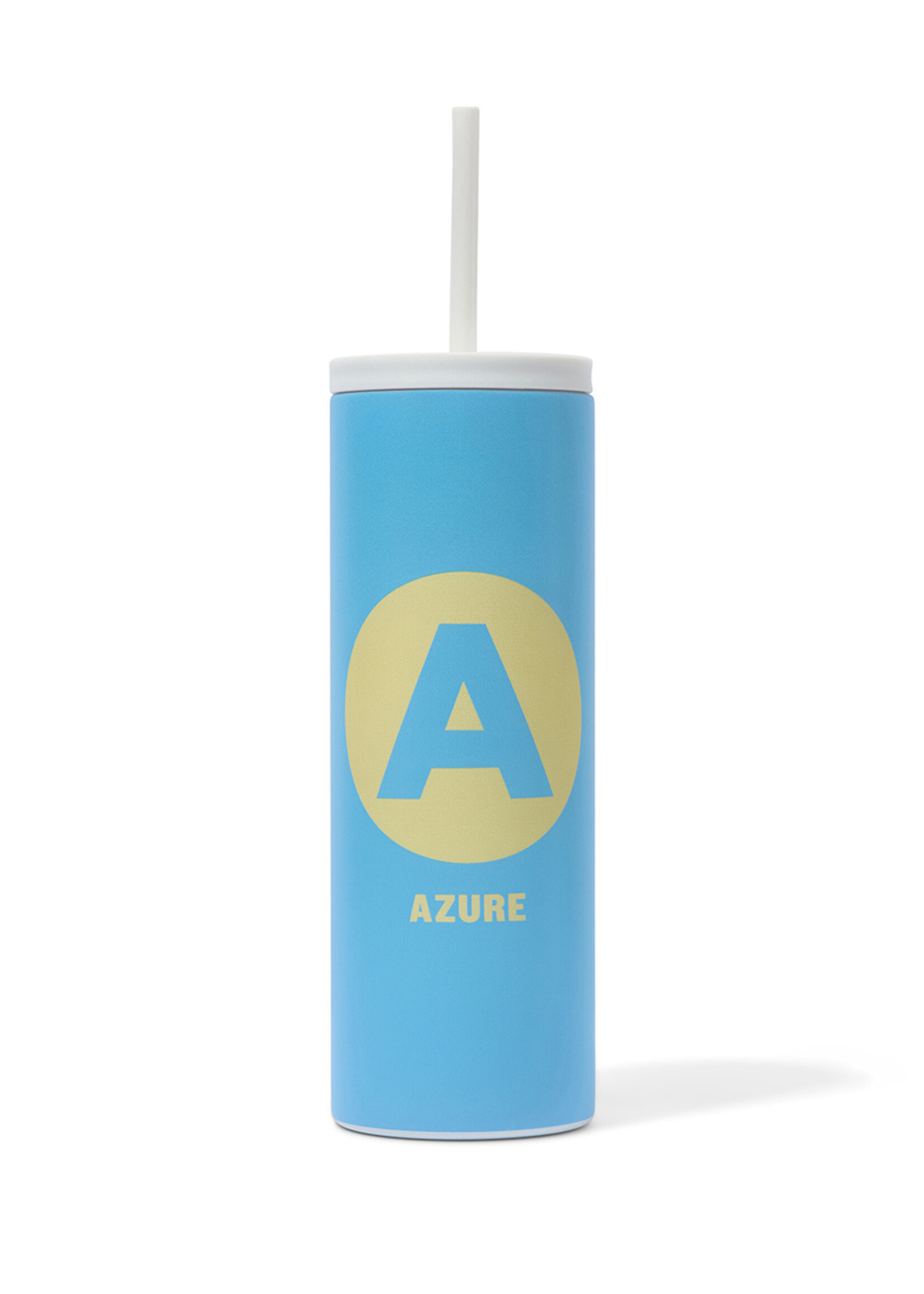 SCAD SCAD Squad Tumbler 20 oz.