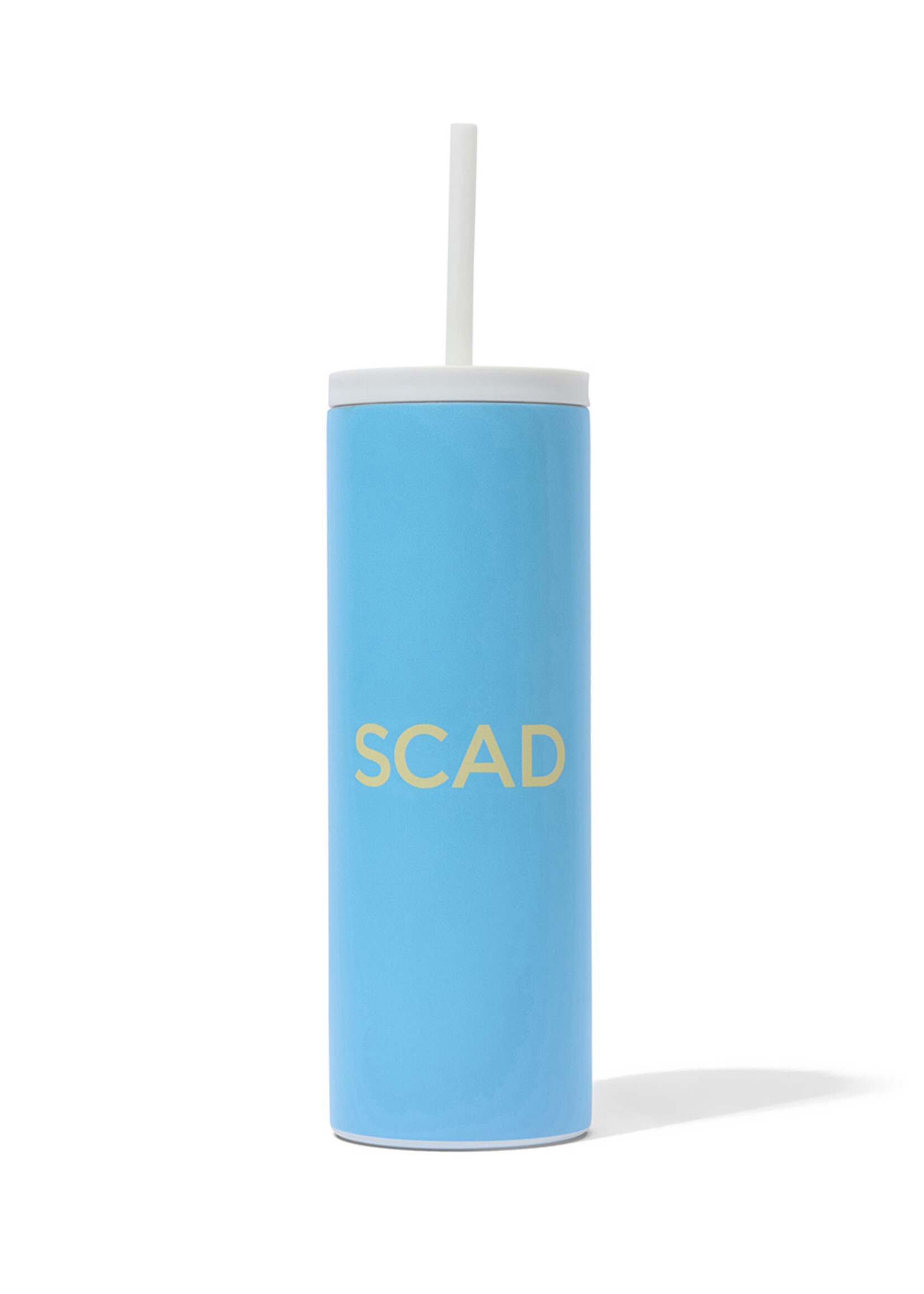 SCAD SCAD Squad Tumbler 20 oz.