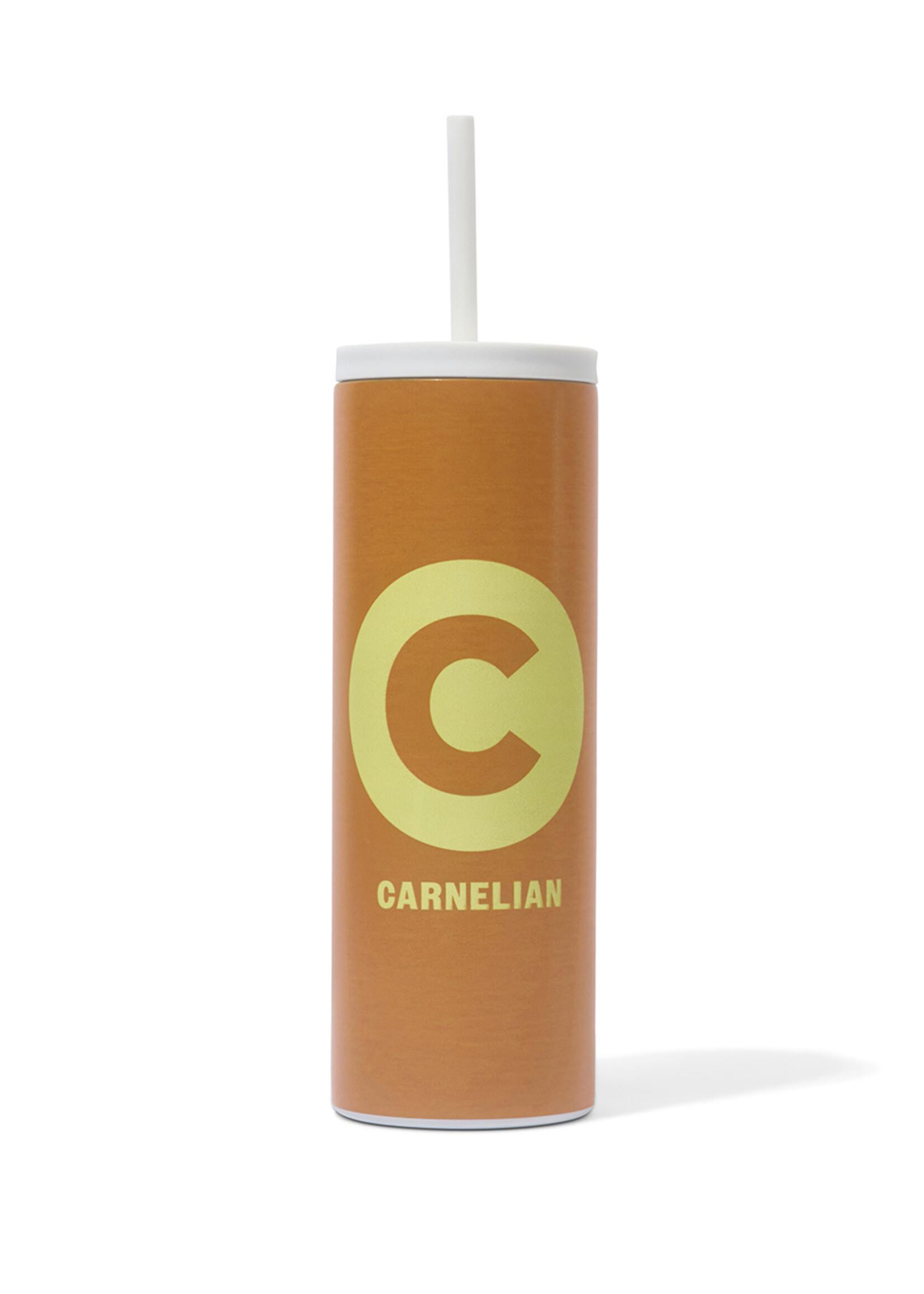 SCAD SCAD Squad Tumbler 20 oz.