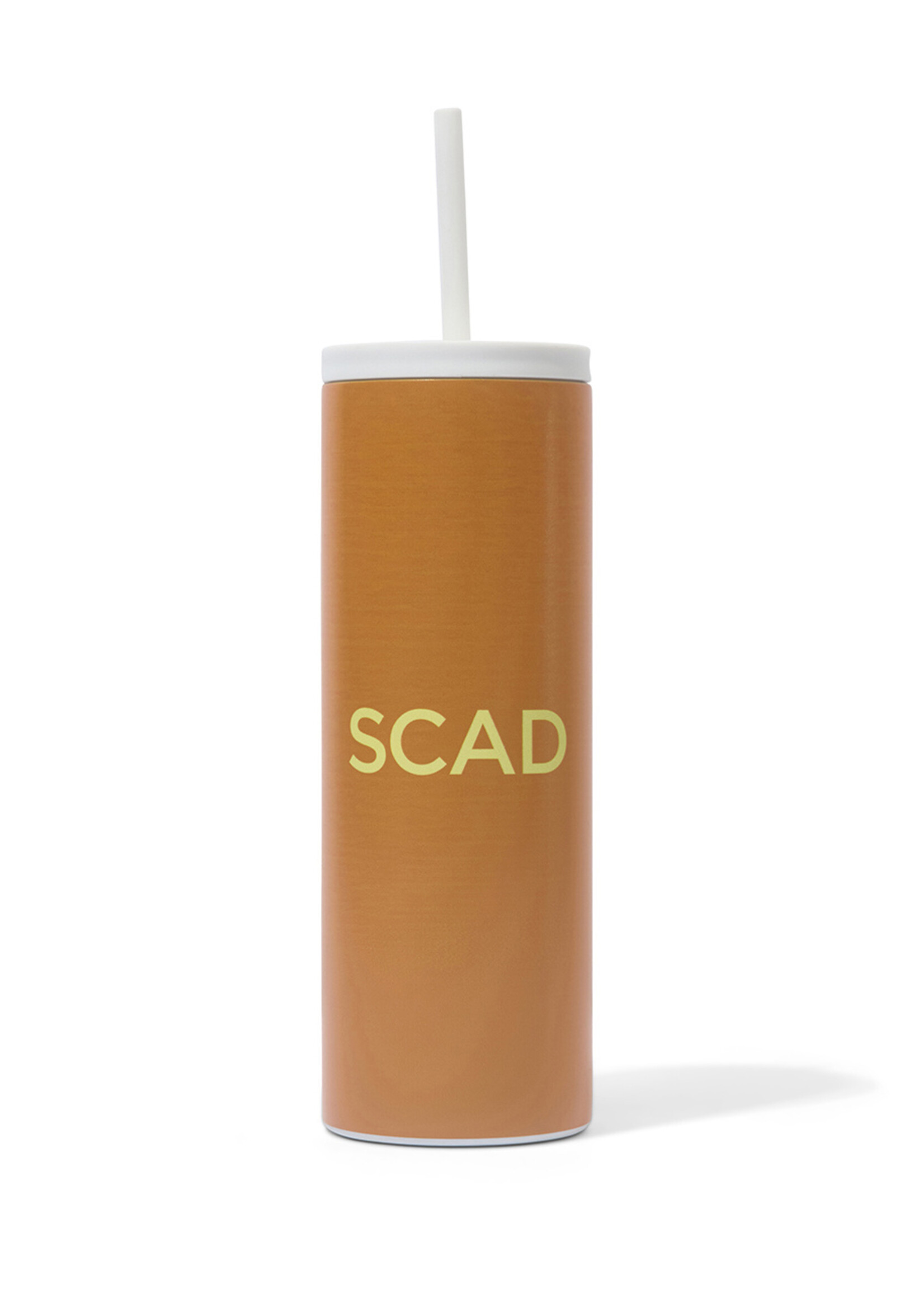 SCAD SCAD Squad Tumbler 20 oz.
