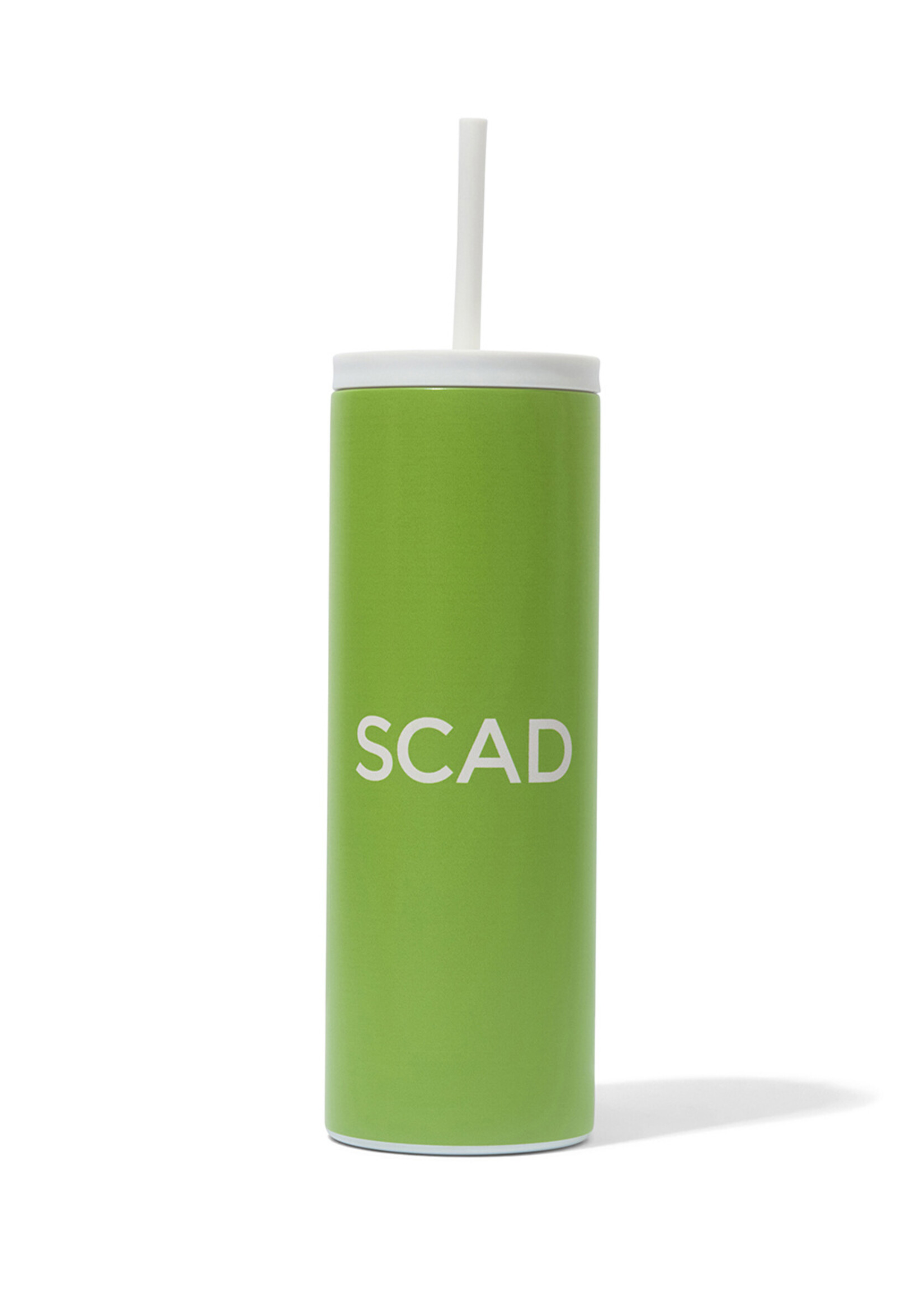SCAD SCAD Squad Tumbler 20 oz.