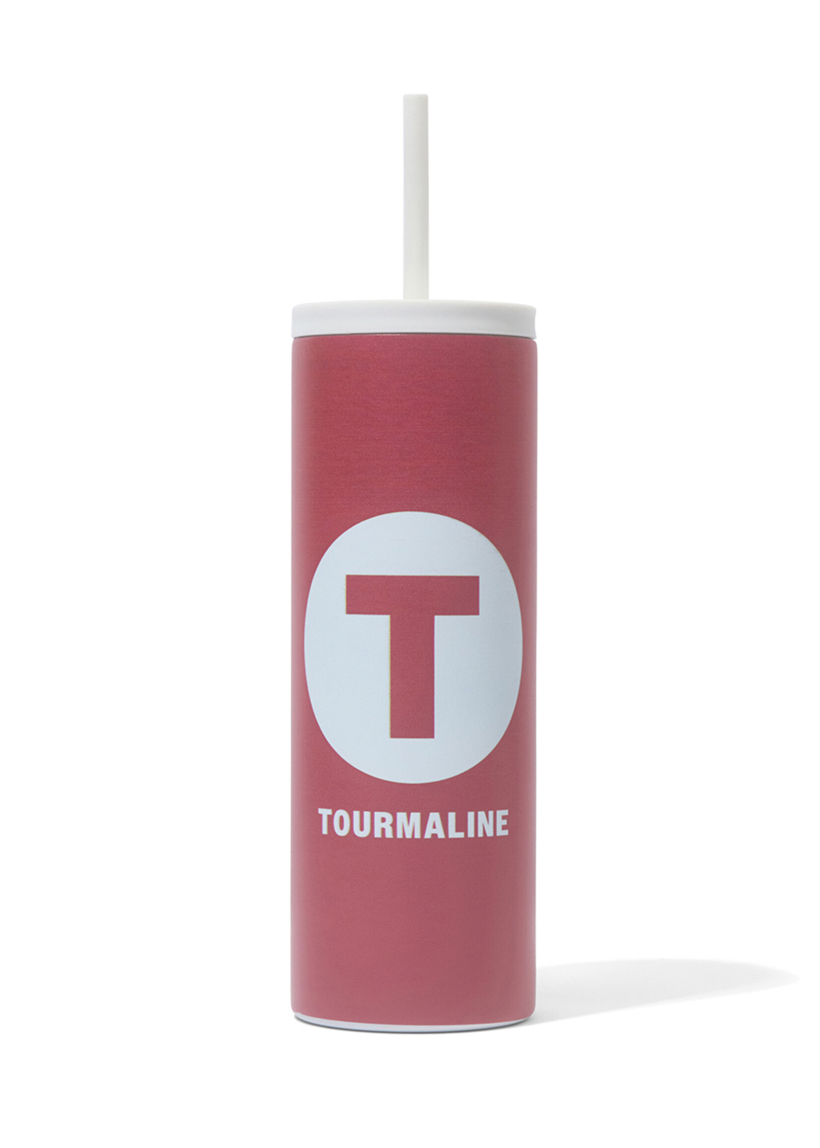 SCAD SCAD Squad Tumbler 20 oz.