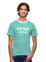 SCAD SCAD So Cal 78 TShirt