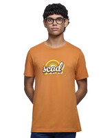 SCAD SCAD Sunset Tshirt
