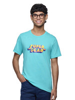 SCAD SCAD Super Sunset Tshirt