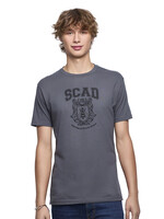 SCAD University for Creative Careers Tshirt