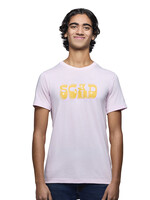 SCAD SCAD Western Star Tshirt