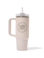 SCAD SCAD Crest Stanley 30 Oz Stainless Steel Tumbler