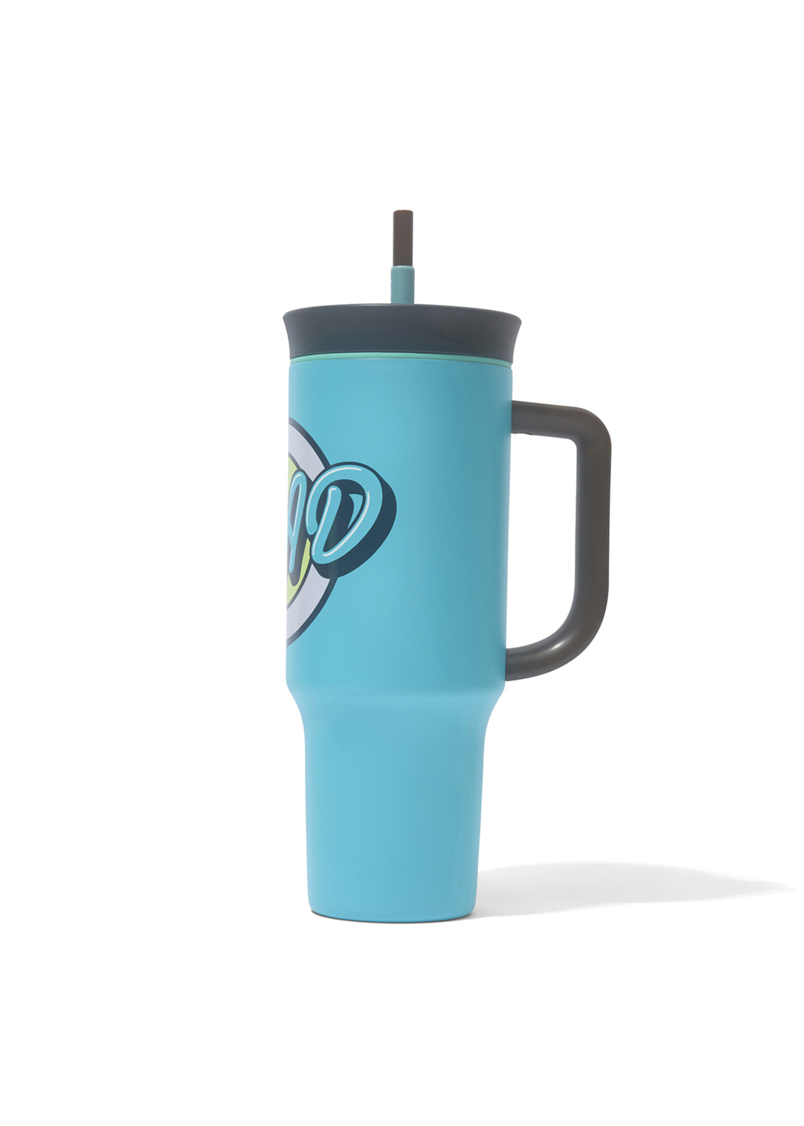 SCAD SCAD Diner Owala Tumbler