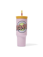 SCAD SCAD Diner Owala Tumbler