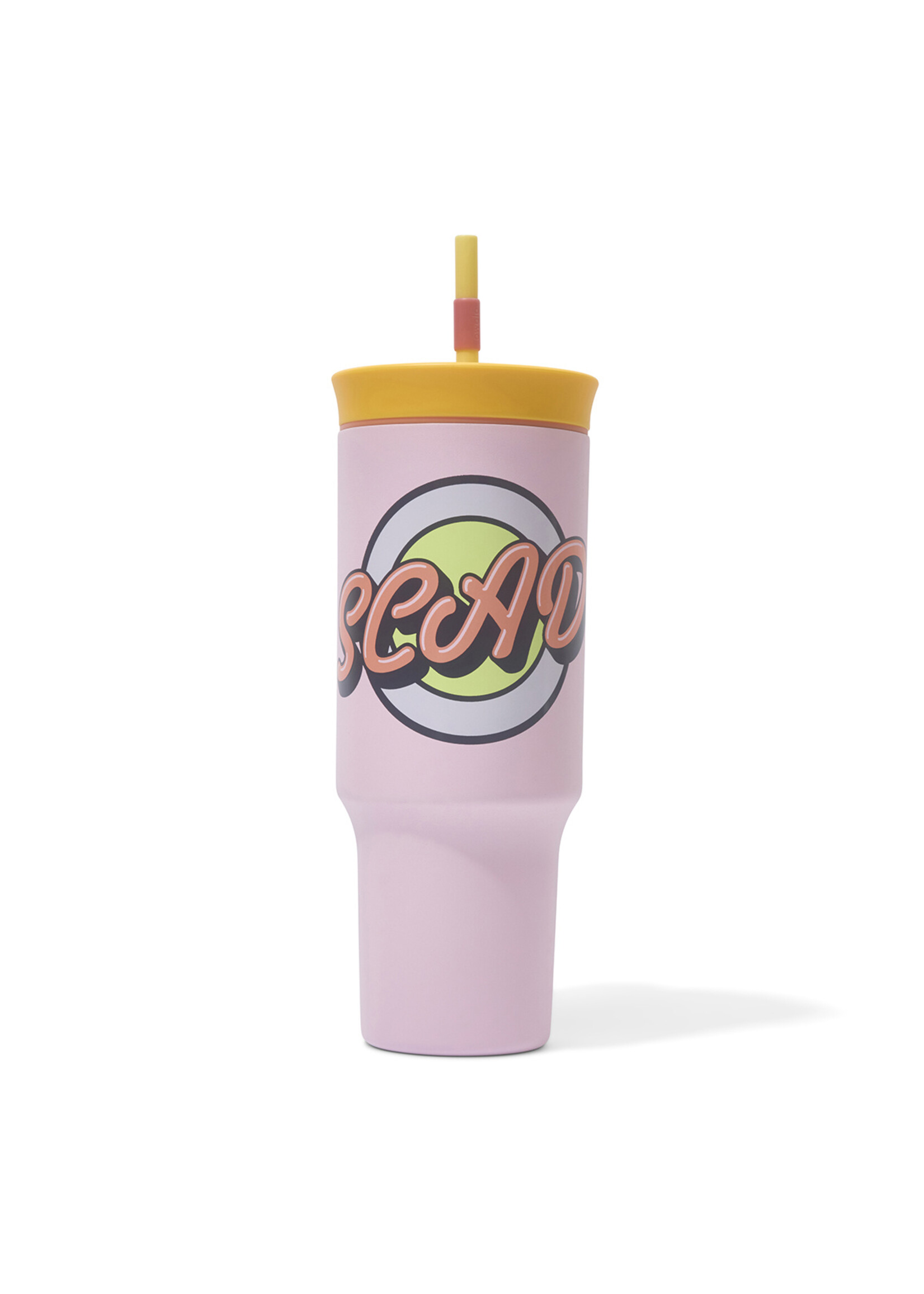 SCAD SCAD Diner Owala Tumbler