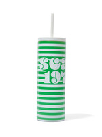 SCAD SCAD SoCal 78 Tumbler