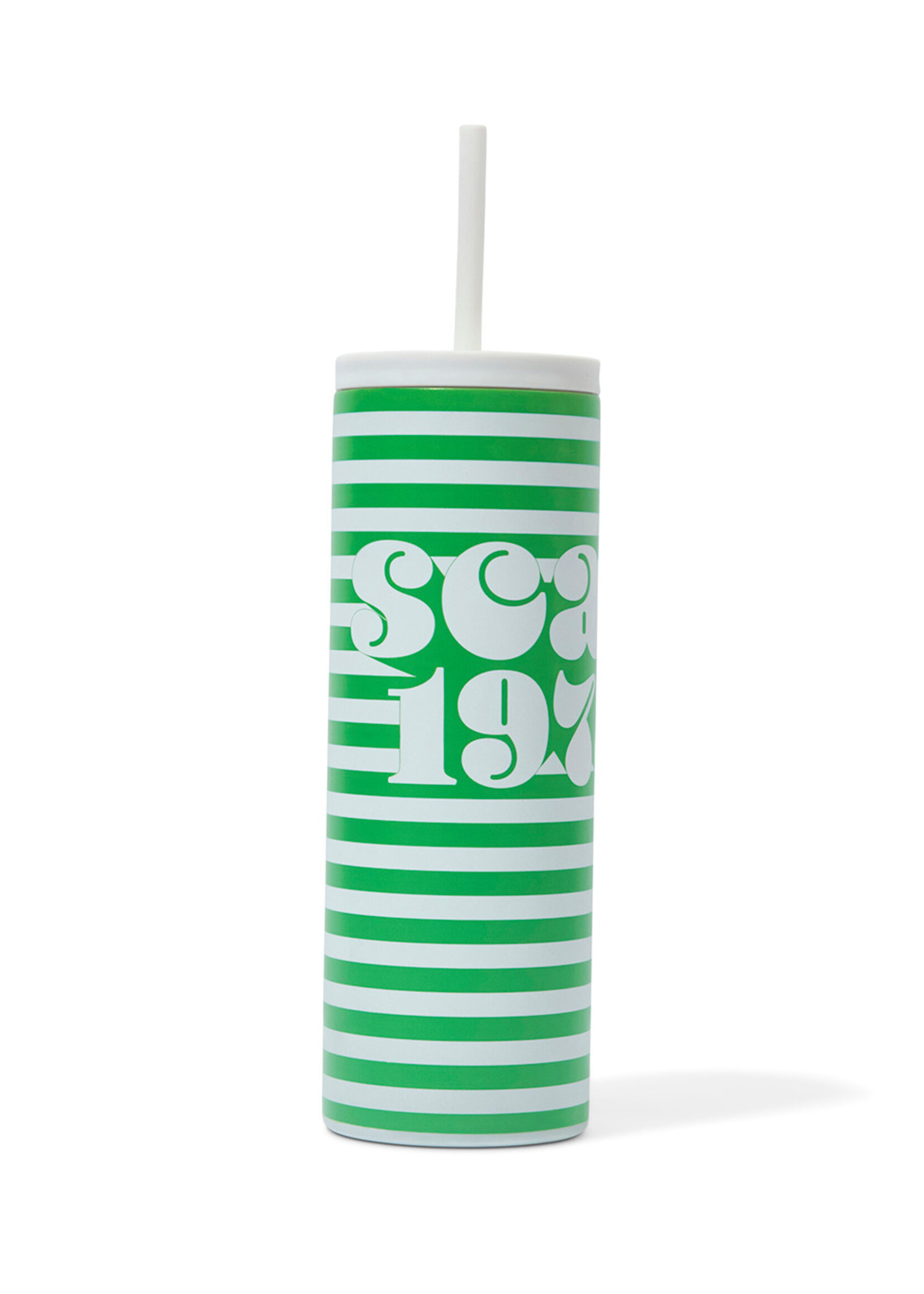 SCAD SCAD SoCal 78 Tumbler