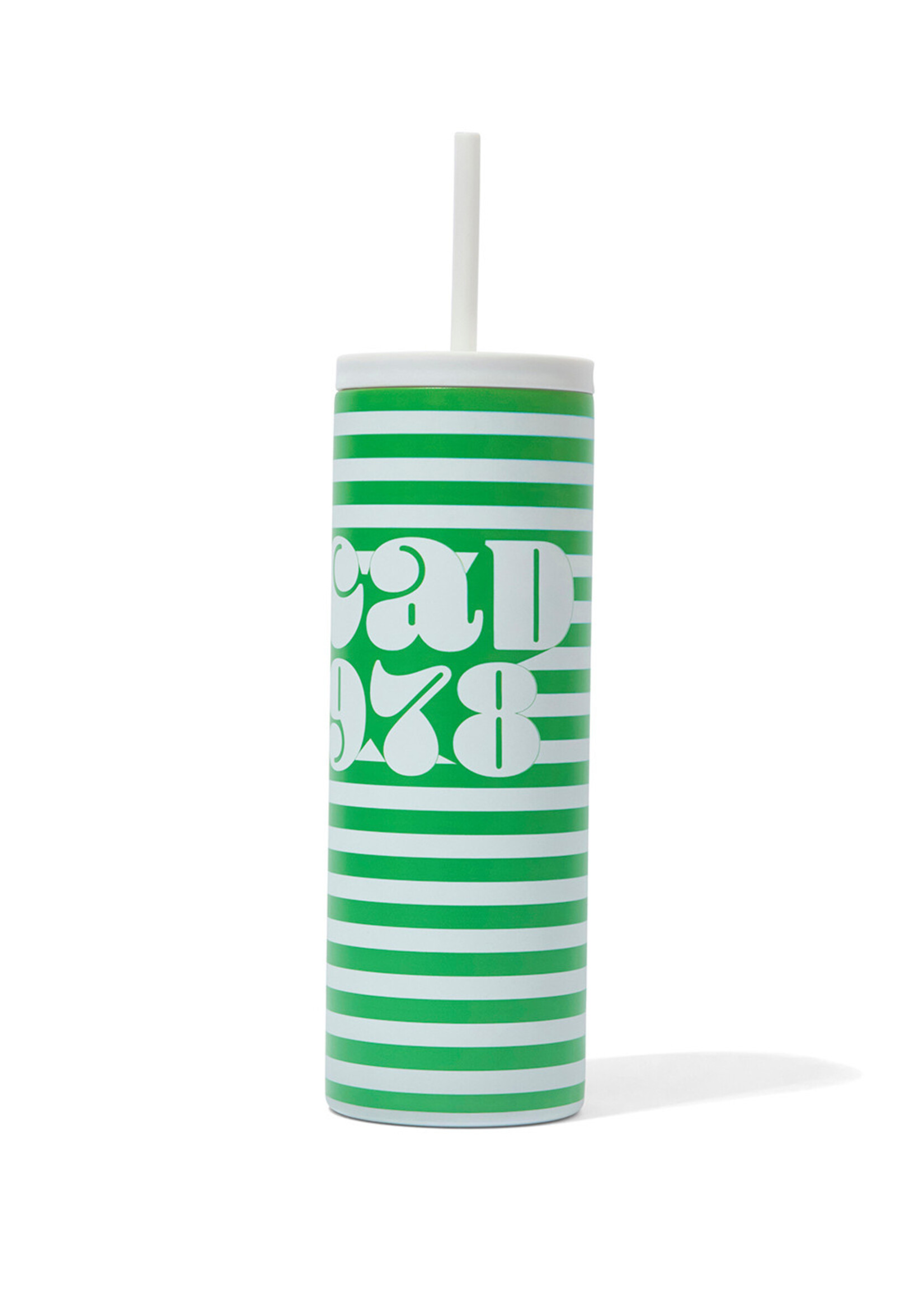 SCAD SCAD SoCal 78 Tumbler