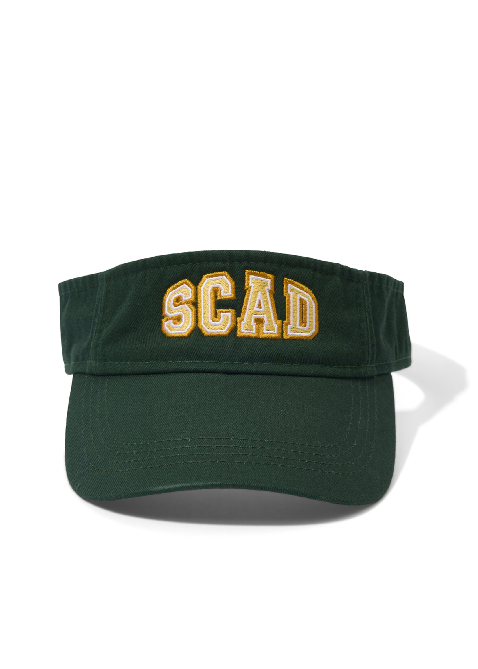 SCAD SCAD Ivy Visor