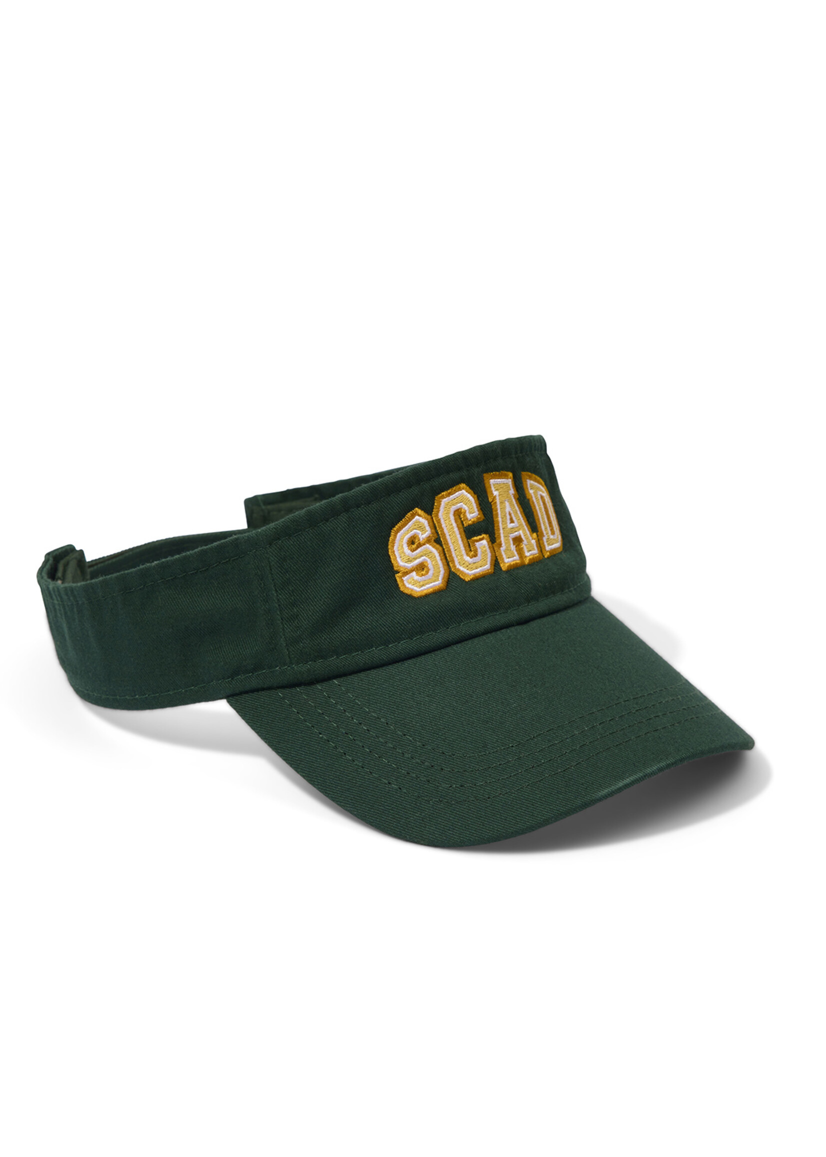 SCAD SCAD Ivy Visor