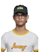 SCAD SCAD Ivy Visor