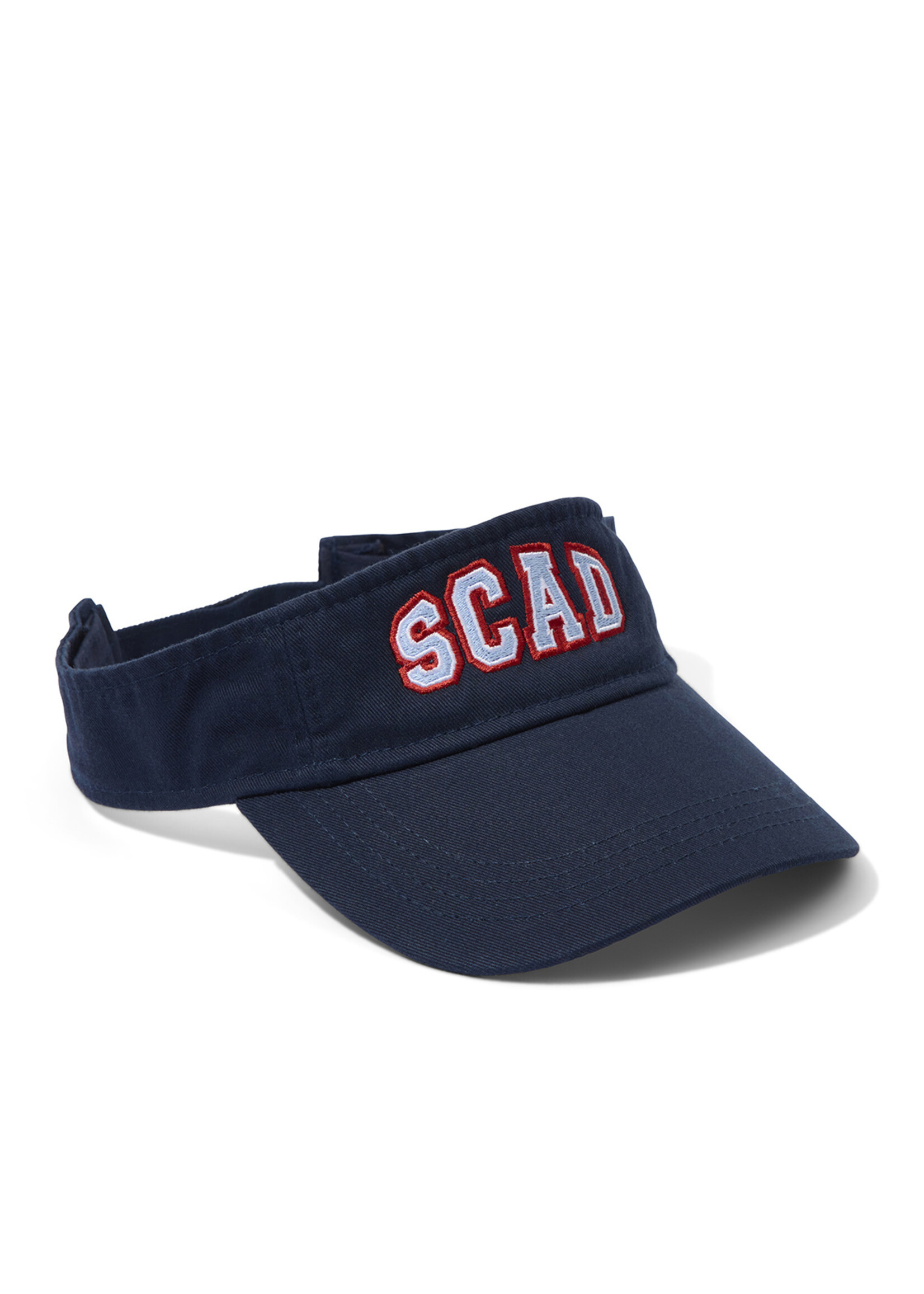 SCAD SCAD Ivy Visor