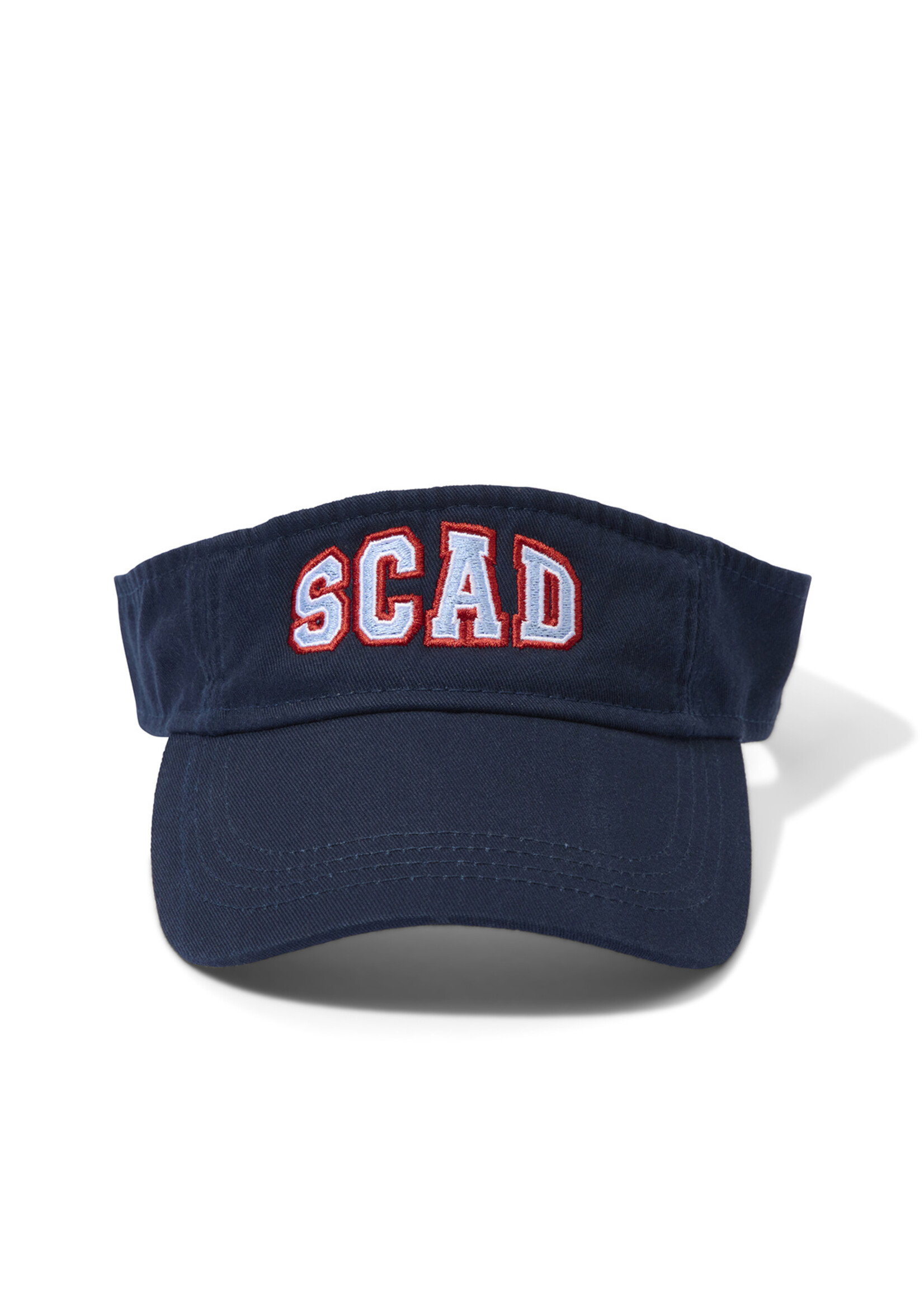 SCAD SCAD Ivy Visor