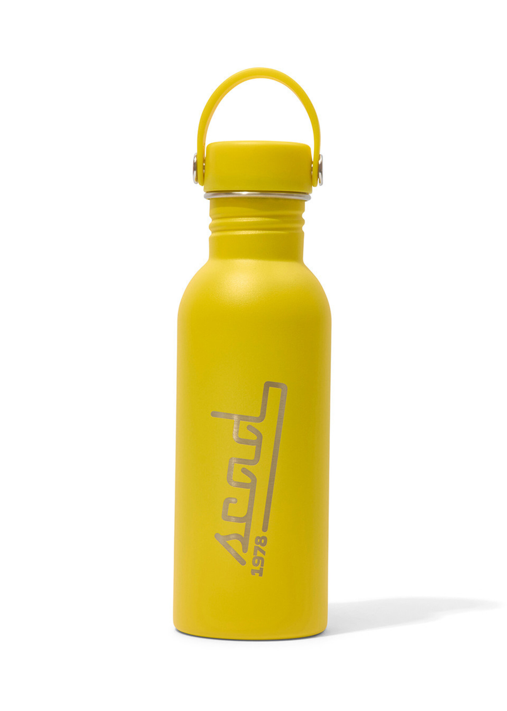 SCAD SCAD Sci-fi Stainless Water Bottle