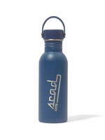 SCAD SCAD Sci-fi Stainless Water Bottle