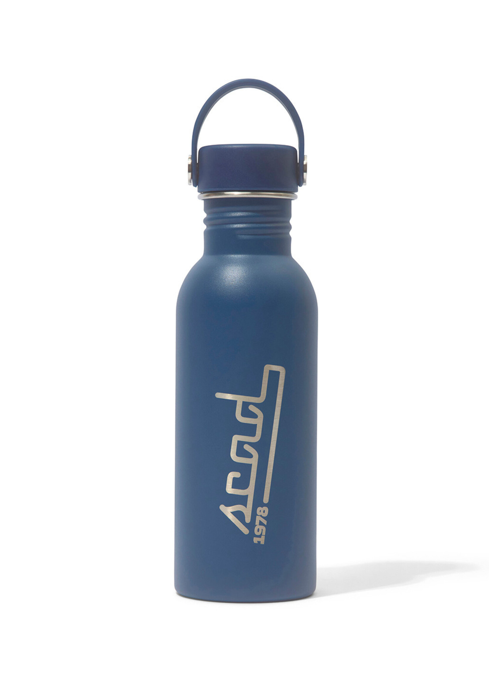 SCAD SCAD Sci-fi Stainless Water Bottle