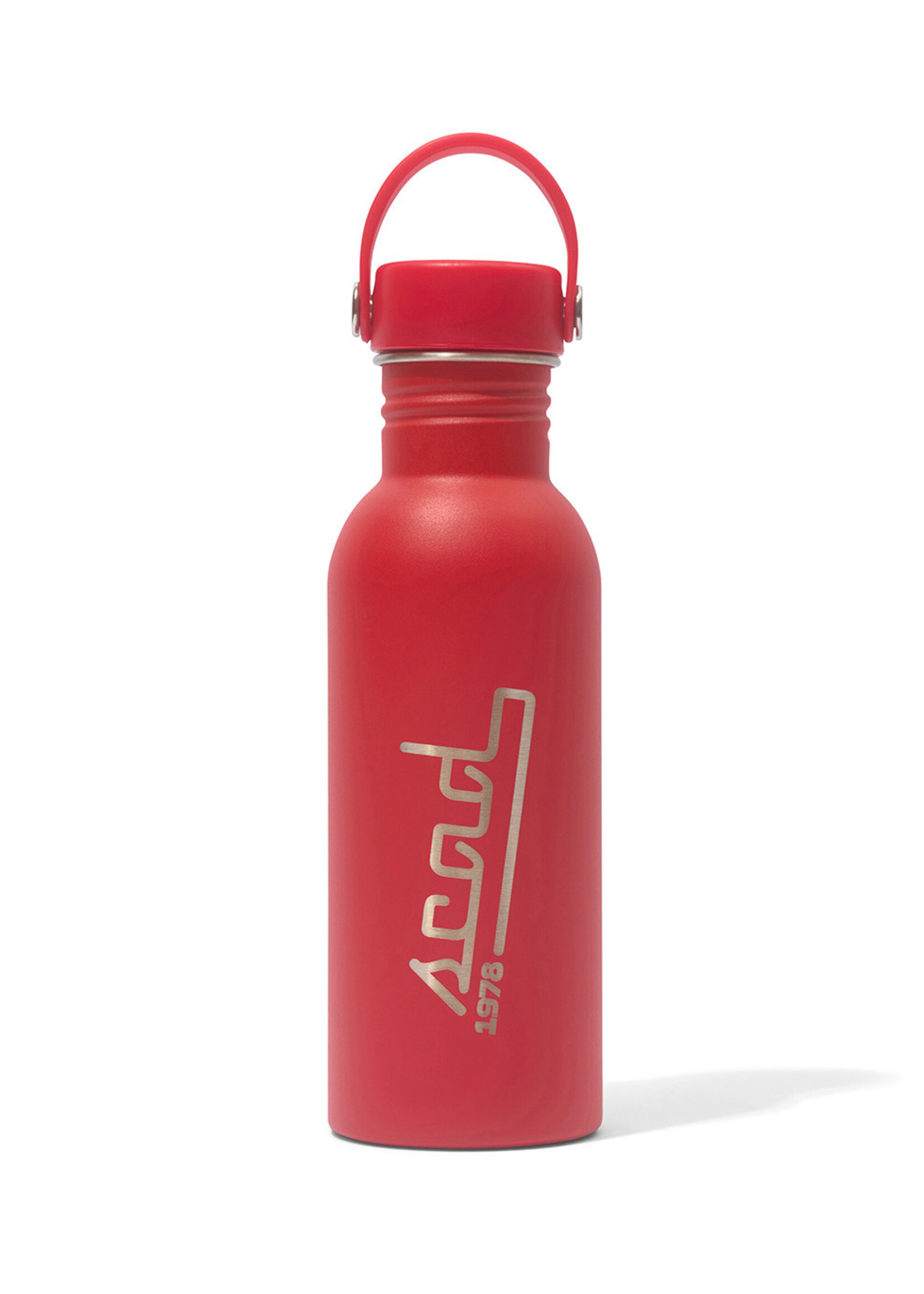 SCAD SCAD Sci-fi Stainless Water Bottle