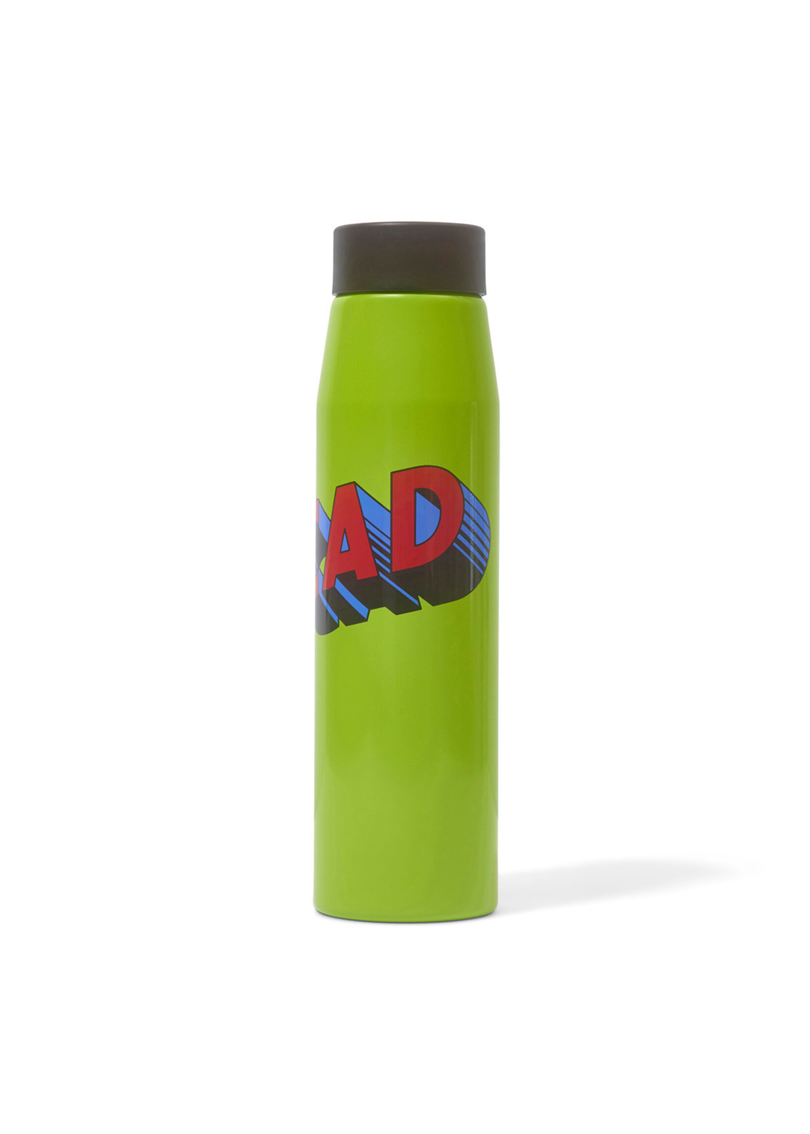 SCAD SCAD Comic Zoom Citron Waterbottle