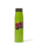 SCAD SCAD Comic Zoom Citron Waterbottle