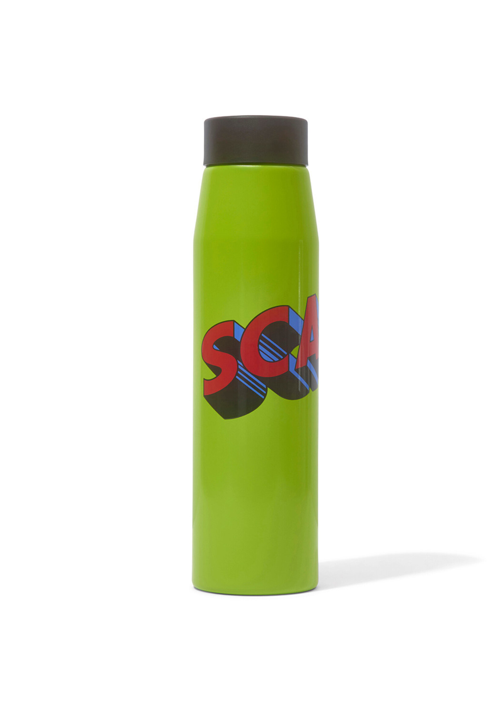 SCAD SCAD Comic Zoom Citron Waterbottle
