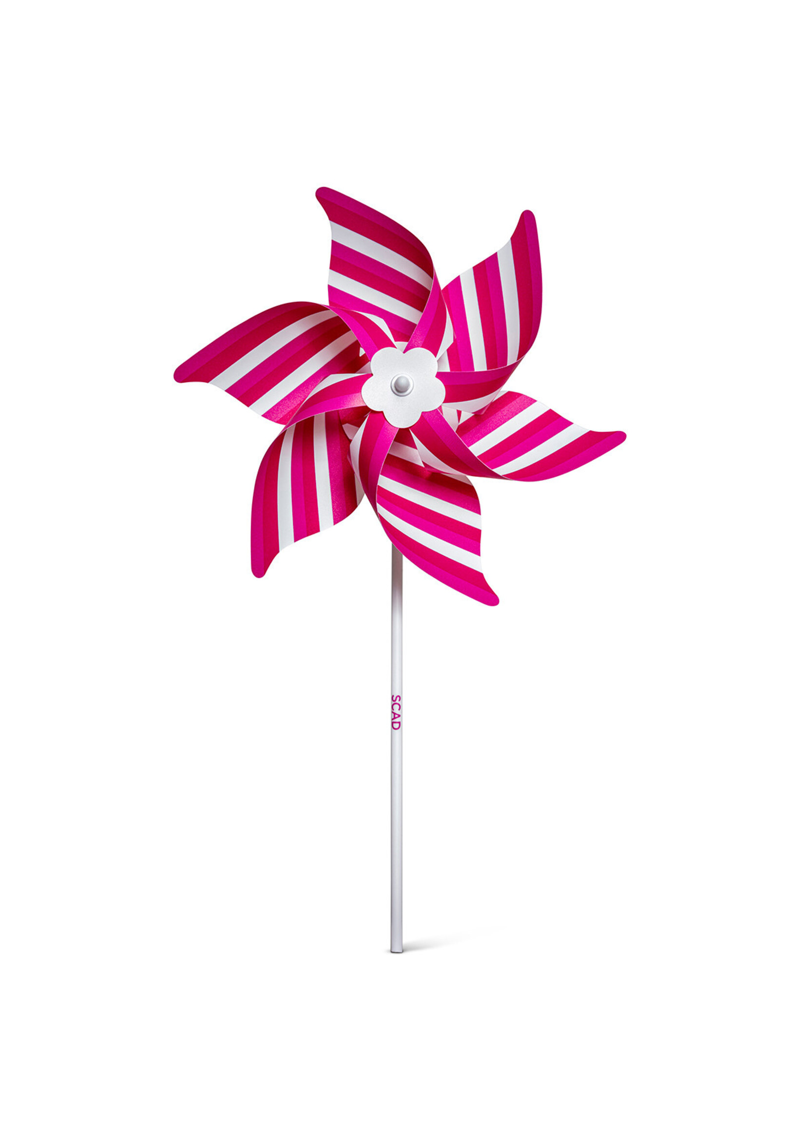 SCAD SCAD Pinwheel