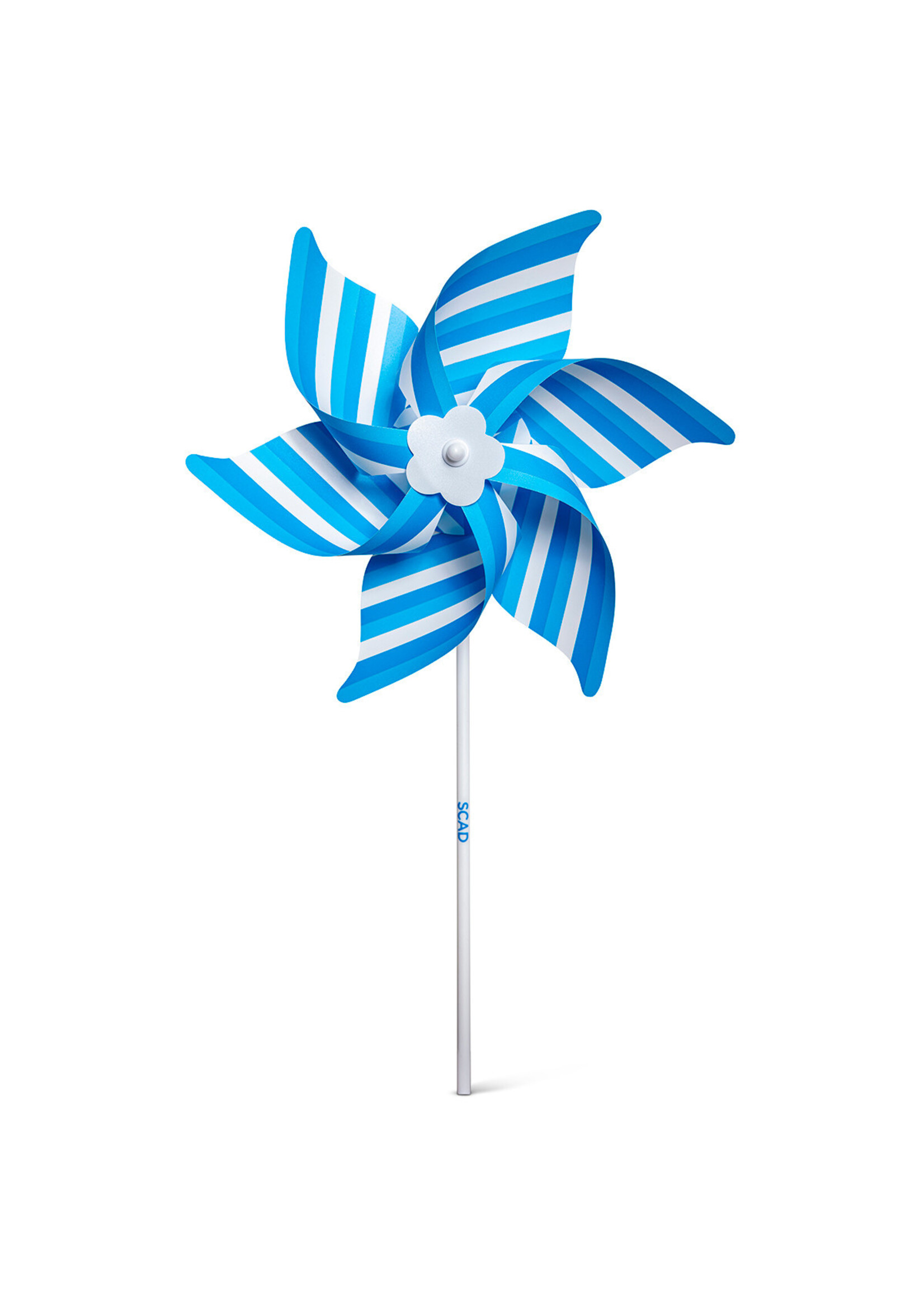 SCAD SCAD Pinwheel
