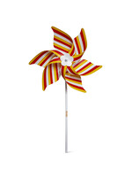 SCAD SCAD Pinwheel