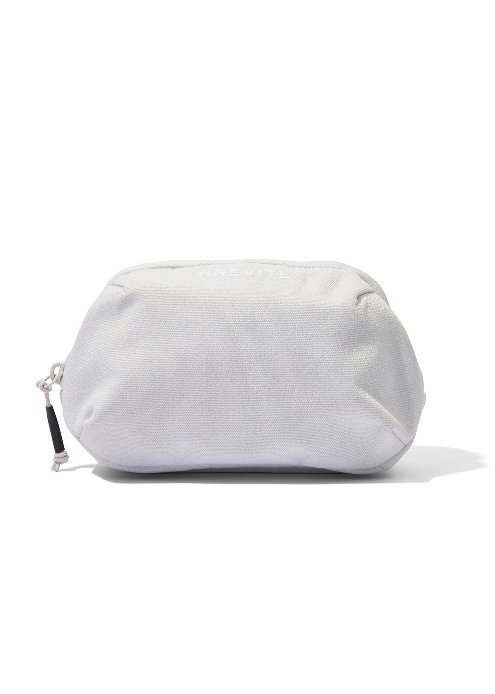 SCAD SCAD Pouch
