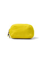 SCAD SCAD Pouch