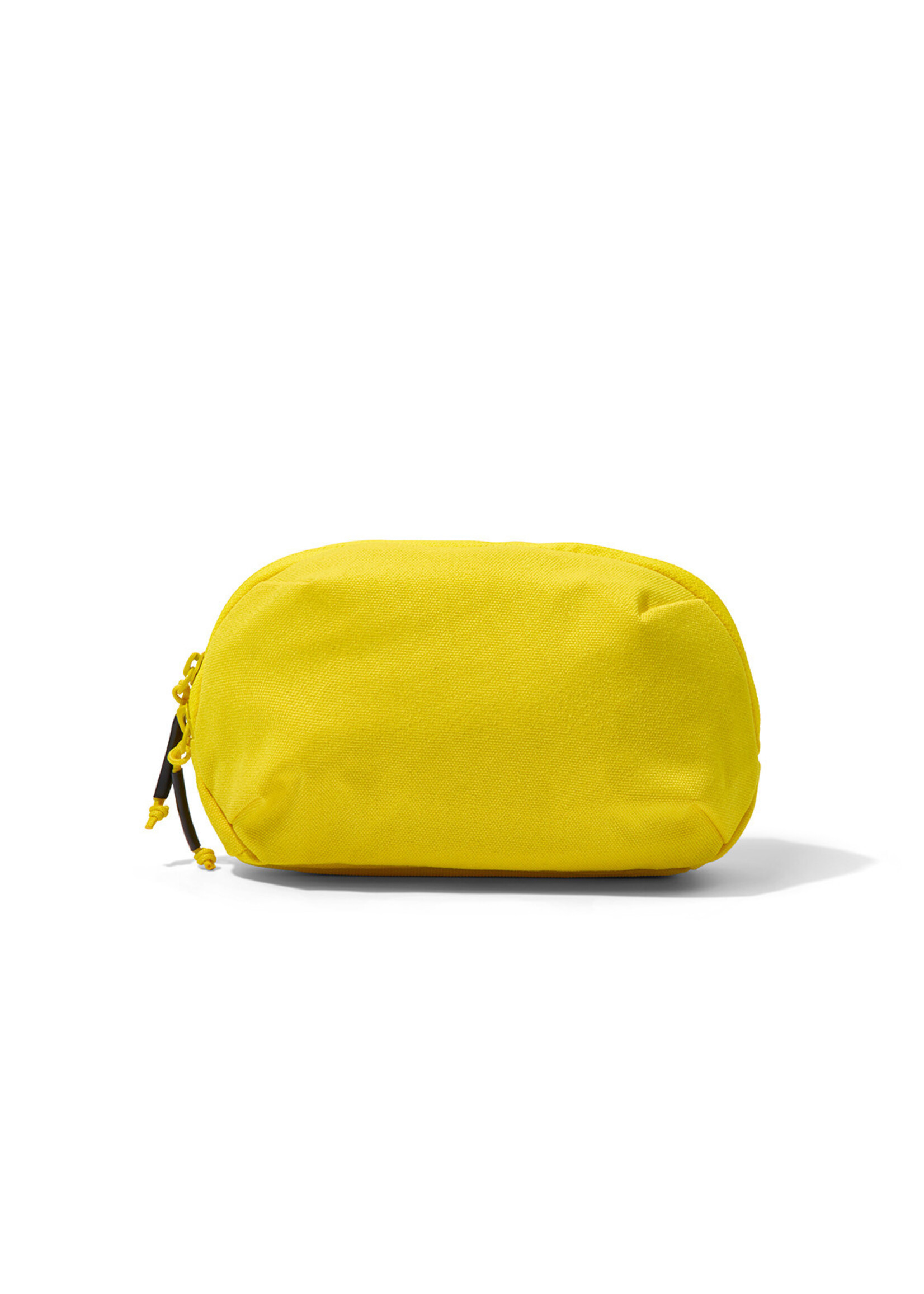 SCAD SCAD Pouch