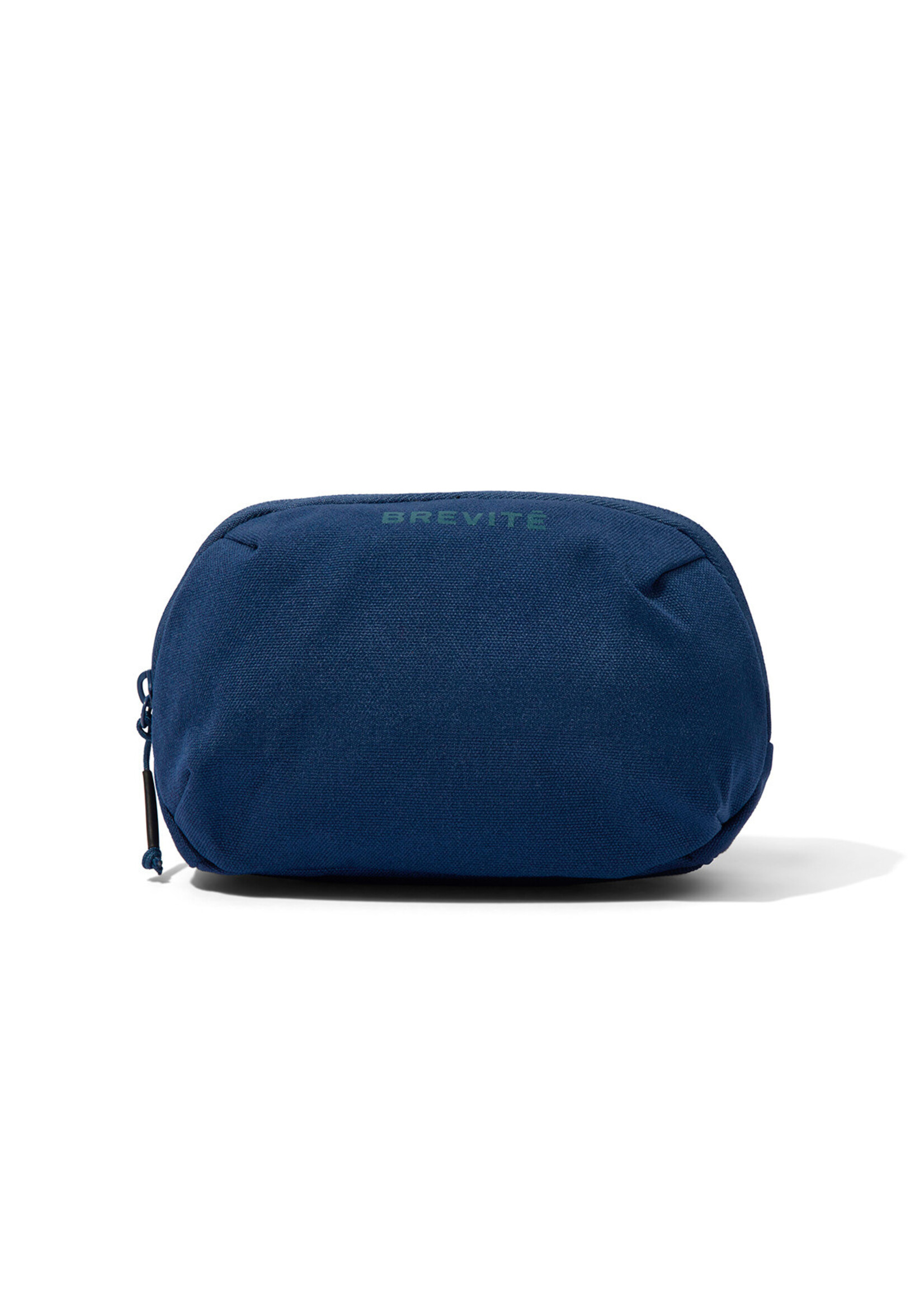 SCAD SCAD Pouch