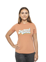 SCAD SCAD Mama T-shirt