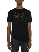 SCAD SCAD STAR T-Shirt