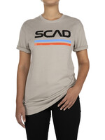 SCAD SCAD NASA T-Shirt